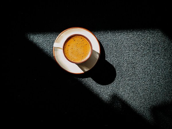 How is technology influencing the design process in UK women's fashion?