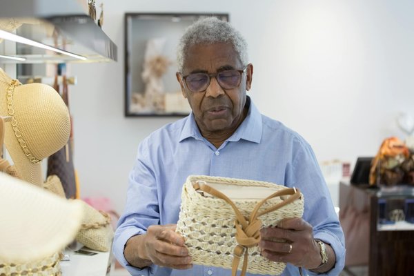 How Has UK Women's Fashion Evolved This Year?